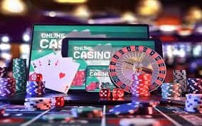 Bangladesh adult user browsing 999bt live casino on a responsive phone screen