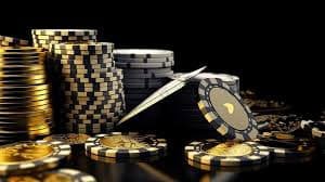 999bt responsible betting guide table with budget and time limit steps