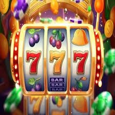 999bt Latest Wins responsible gaming panel with budget and time reminders
