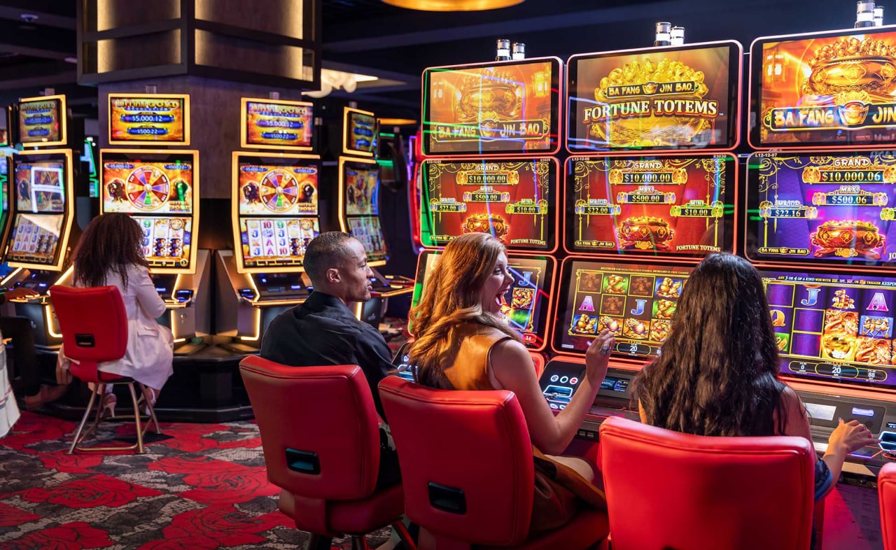 Sports and casino-style panels arranged for 999bt Bangladesh visitors