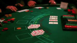 999bt Betting Guide dashboard for Bangladesh adult sports learning