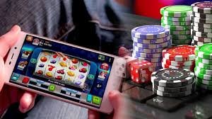 999bt Sports Betting safety panel showing budget time and privacy checks