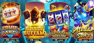 Responsible 999bt Live Casino dashboard with budget and time limit reminders