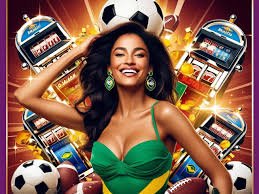 999bt Live Casino neon table scene for Bangladesh adult mobile users